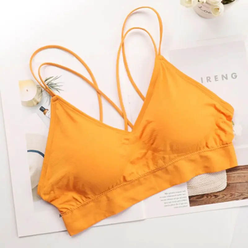 UT0949O(1)
