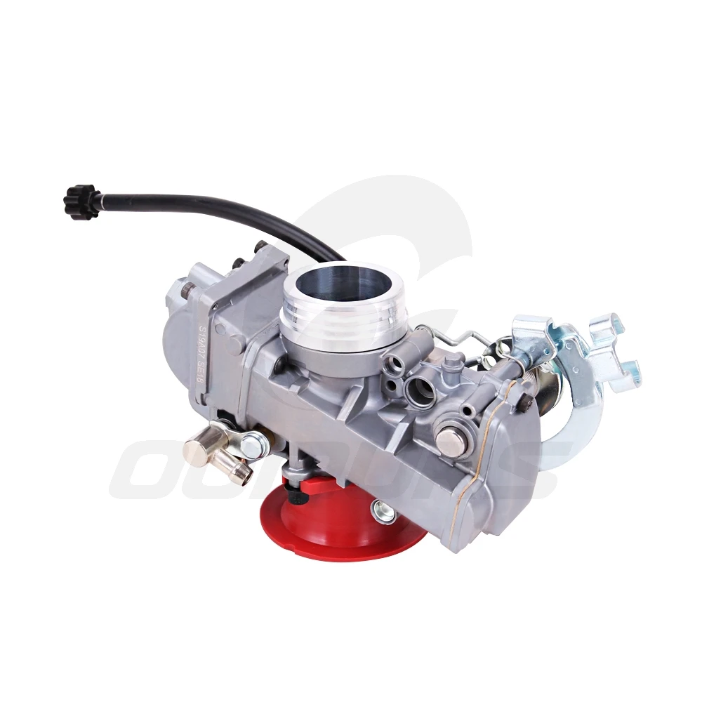 OUMURS карбюратора мотоцикла карбюратор для Honda CRF250 KTM250 Kawasaki KLX400 KX250F Husqvarna FE501 подходит 250cc к 450cc двигателя