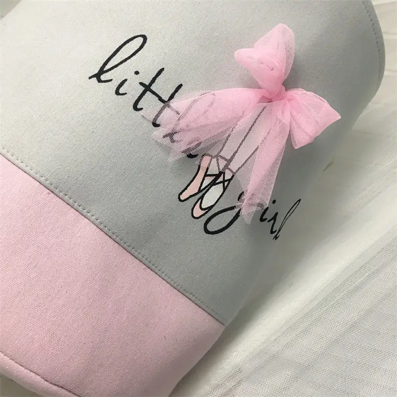 5508665284_1885766414