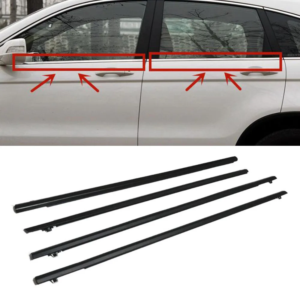 Moldura para ventana de coche burletes para moldura de ventana sello moldura-para-ventana-de-coche-burletes-para-moldura-de-ventana-sello