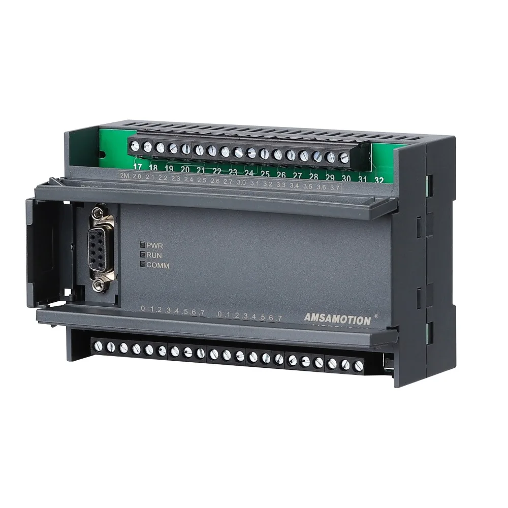 Modbus-I32-5