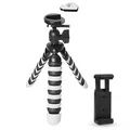 Подводный шаровой кронштейн для Gopro Action camera s Дайвинг видео камера фотография фонарик