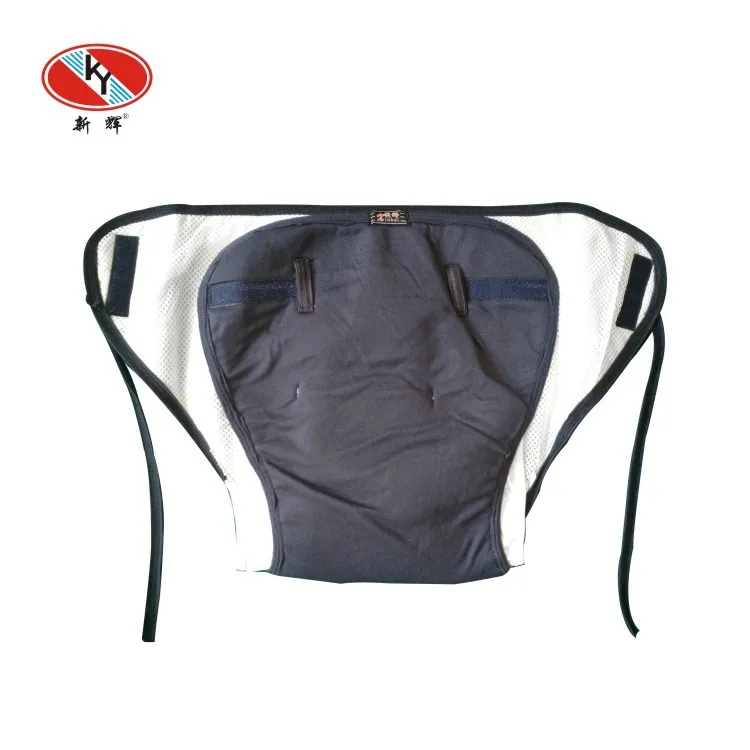 

Xinhui Urinary Incontinence Cloth Diaper Middle-aged for Cloth Diaper Men And Women Universal Adult Cloth Diaper