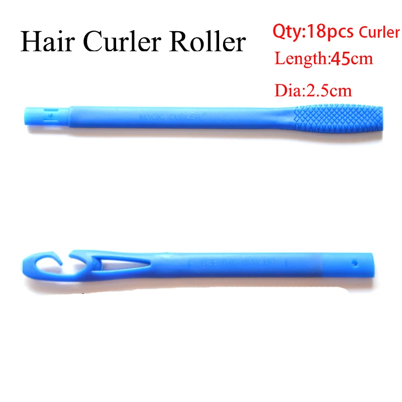 HTB1weMGXjzuK1RjSspeq6ziHVXaW