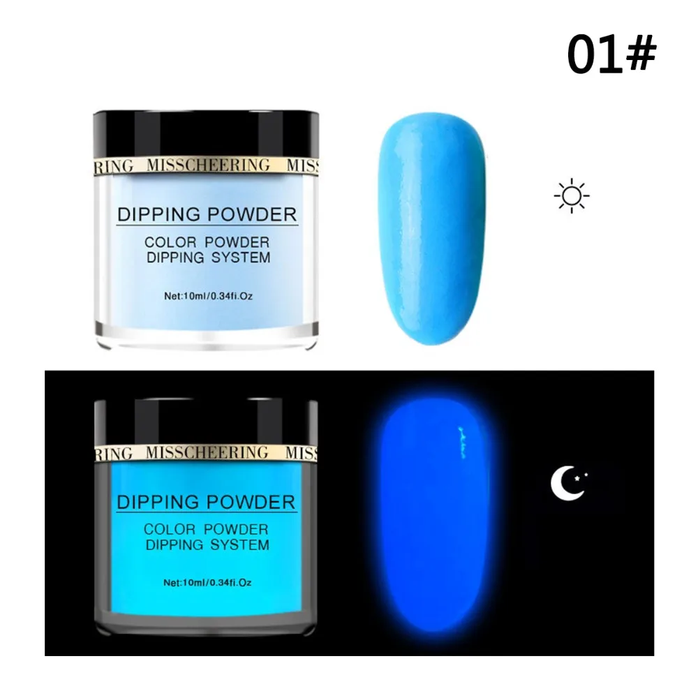 HTB1Wk9kcRKw3KVjSZFOq6yrDVXad