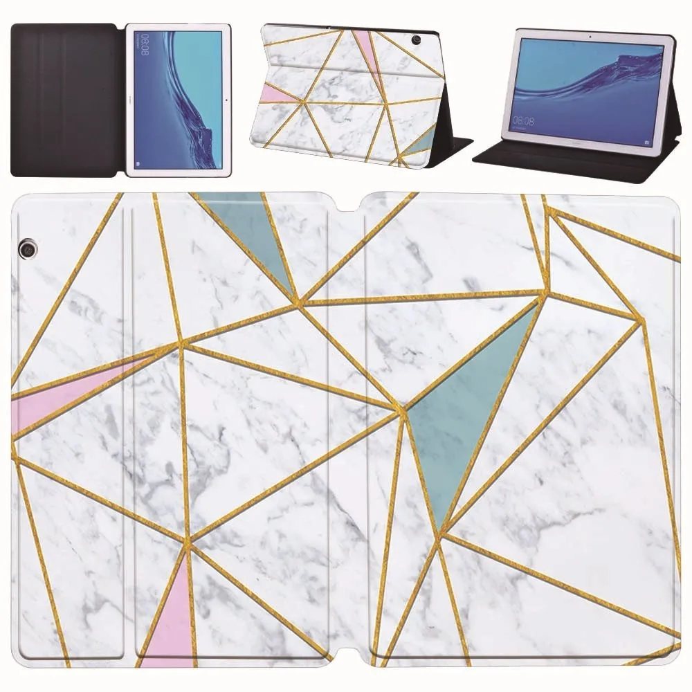 YP 019(t5 10.1)+Y 020(t5 10.1)+shape038(H)