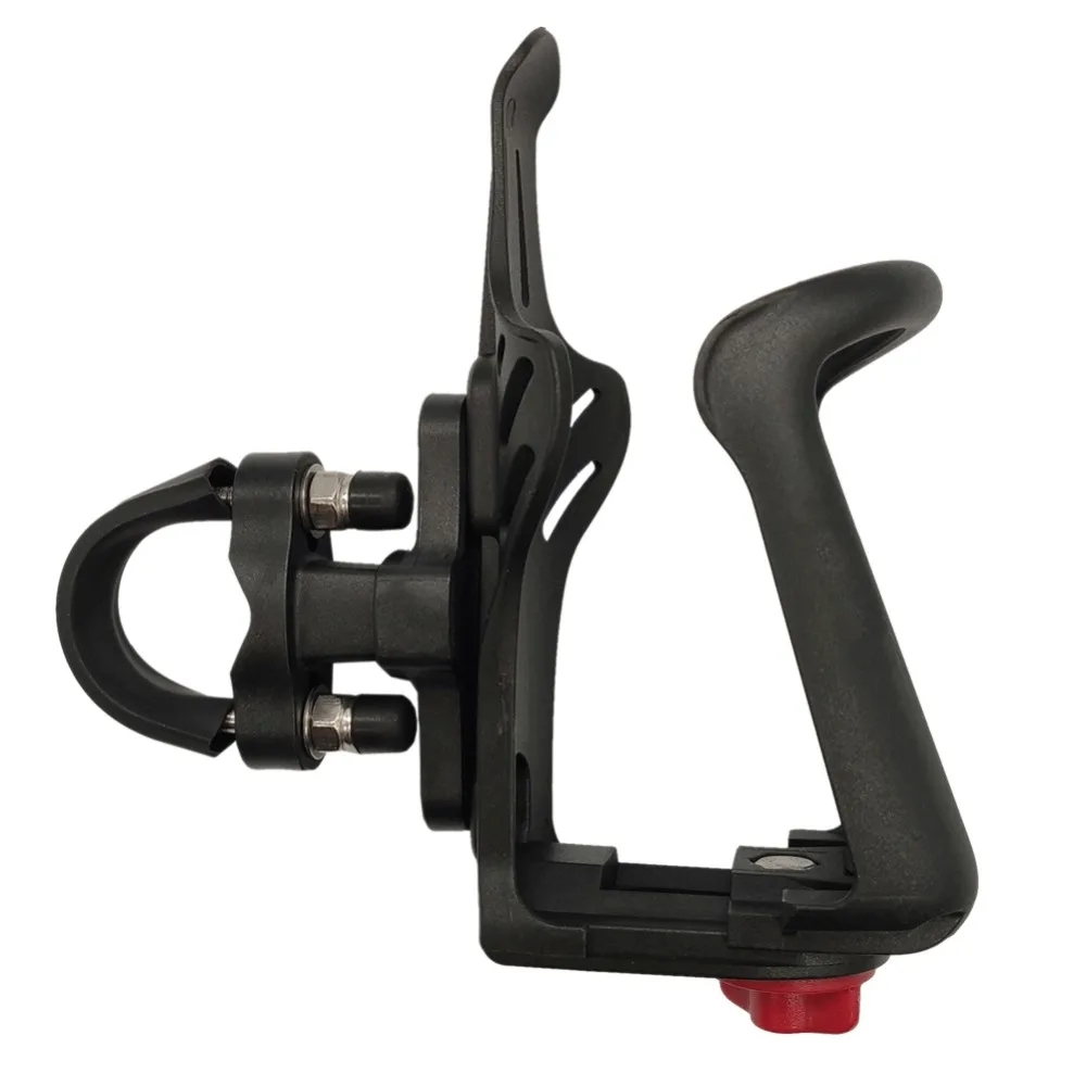 af1a0d1616d6ec71ff0f6e8e095ec52d