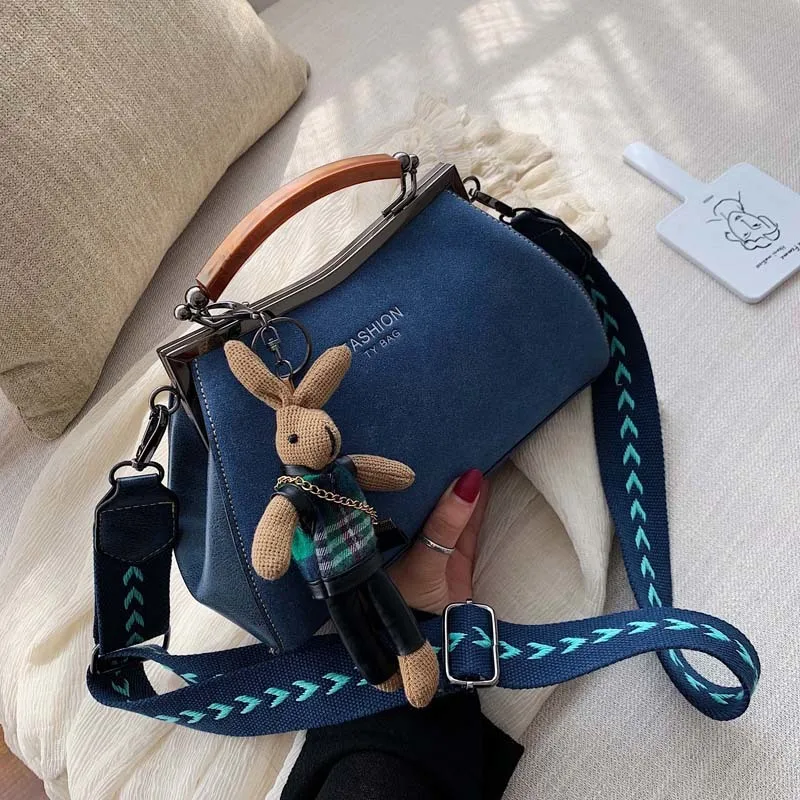 Женская сумка женские сумки на плечо клатч мультяшная сумка почтальонка женские кожаные сумки Большая дизайнерская сумка роскошный бренд
