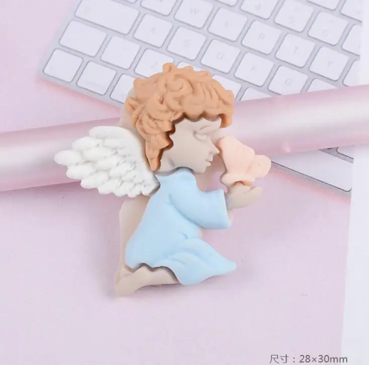 QQ截图20191020203856