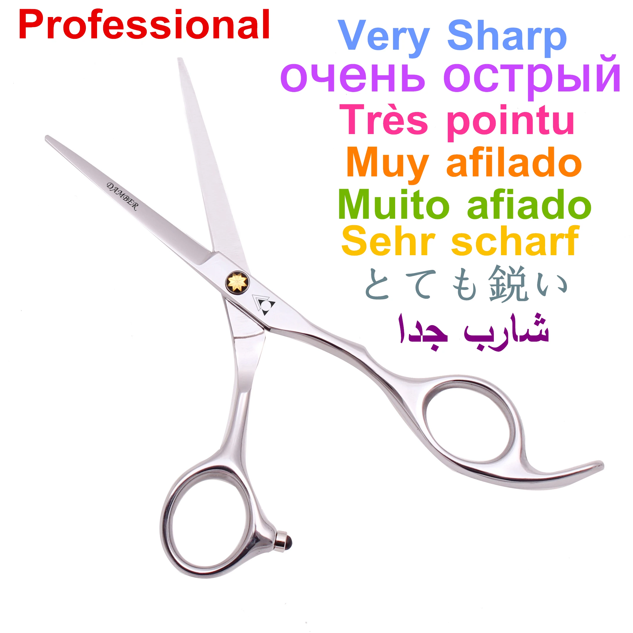Hair Scissors 5.5 6.0 Professional Hairdressing Scissors Thinning Barber Scissor Set Hair Cutting Scissors 440C Japan Steel 888# cb5feb1b7314637725a2e7: 888 Cai Dui 5.5|888 Cai Dui 5.5Y25|888 Cai Dui 6.0Y25|888 Cai K-A 5.5|888 Hei Dui 5.5Y25|888 Hei Dui 6.0|888 Hei Dui 6.0Y25|888 Hei K-B 6.0|888 HeiJin Dui 5.5|888 HeiJin Dui 55Y25|888 HeiJin Dui 6.0|888 HeiJin K-A 6.0|888 HeiJin K-B 6.0|888 HeiJin Ping 5.5|888 HeiJin Ping 6.0|888 HeiJin Ya 5.5|888 HeiLan Dui 5.5|888 HeiLan Dui 6.0|888 HeiLan Dui 60Y25|888 HeiLan K-A 6.0|888 HeiLan Ping 5.5|888 HeiLan Ping 6.0|888 HeiLan Ya 6.0|888 Jin Dui 5.5Y25|888 Jin Dui 6.0|888 Yin Dui 5.5|888 Yin Dui 6.0Y25|888 Yin K-B 5.5|888 Yin K-C 6.0