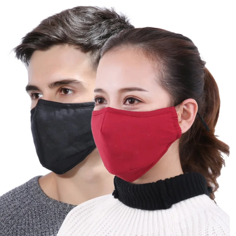 Mask
