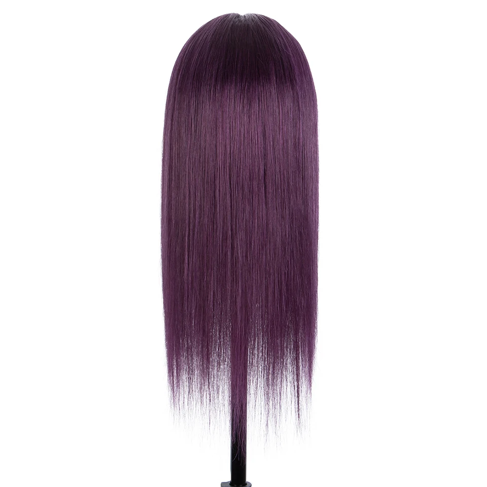 Рисунок 6 - Парики из человеческих волос Remy Forte