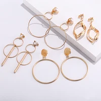 Fashion Jewelry