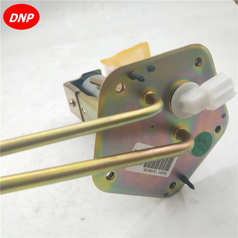 DNP топливный насос в сборе подходит для старого MITSUBISHI Lioncel MR1356016