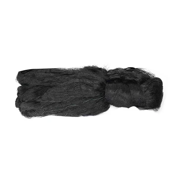 

Garden Use Nylon Light Weight Flower Fruit Tree Home Mesh Pest Control Durable Useful Pond Net Anti Bird Netting Vegetables
