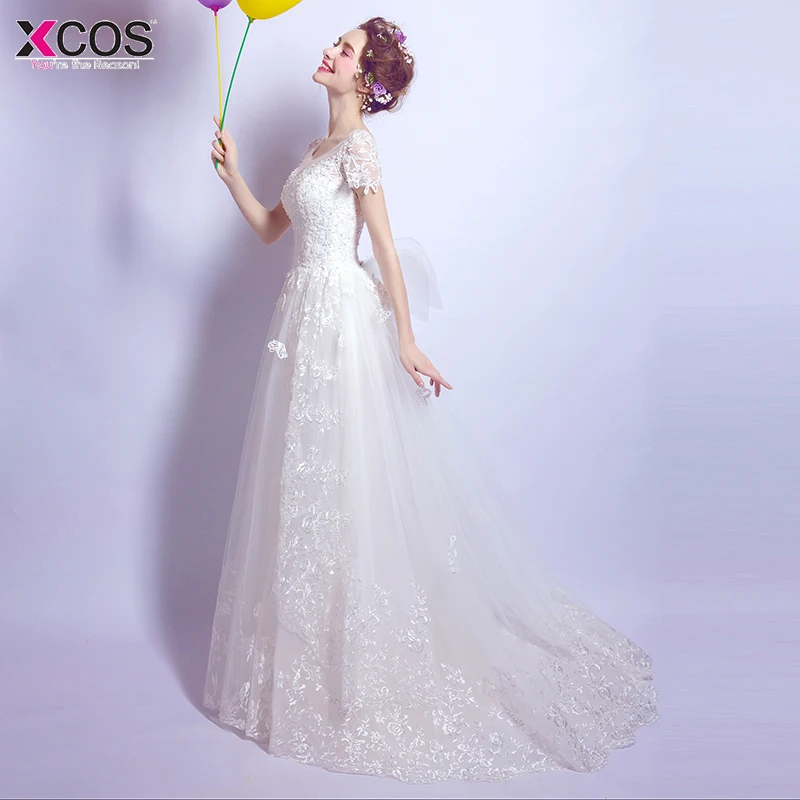 TB2ewZakxOMSKJjSZFlXXXqQFXa_!!85356923