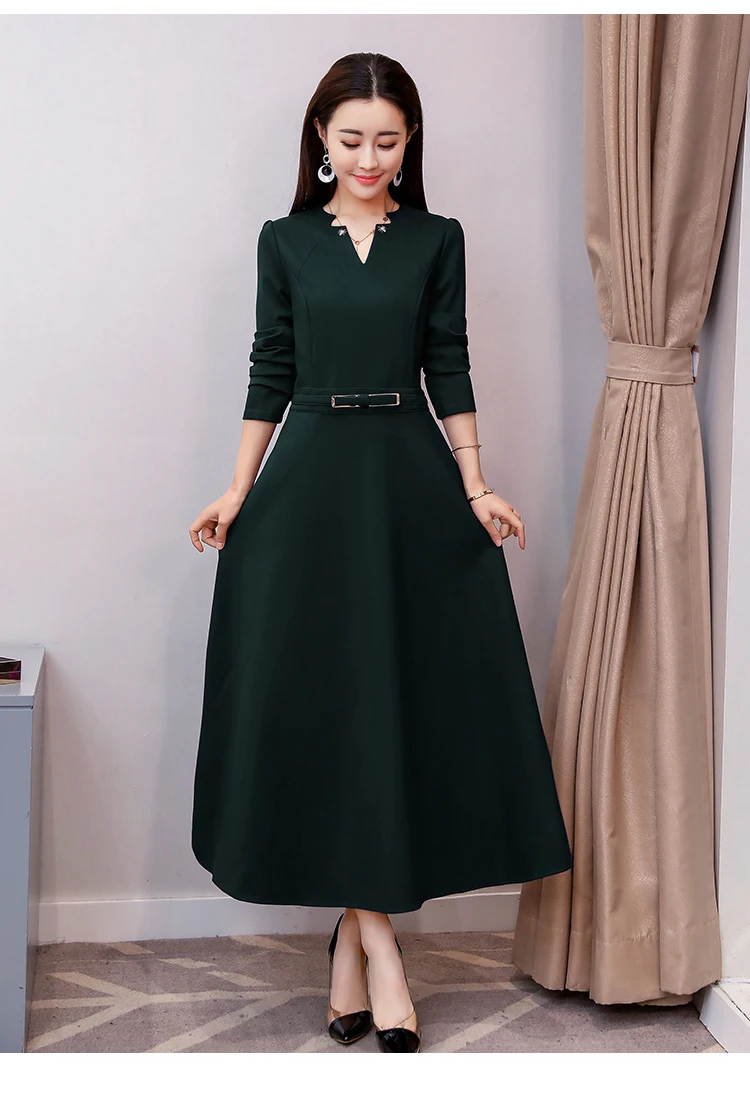 TB2G6rEmRDH8KJjSspnXXbNAVXa_!!1058685289