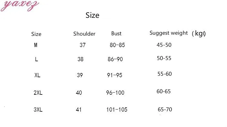 Autumn Leather Clothing Woman Short Fund Loose Coat Loose Skinny Locomotive Jacket Pu Leather Coat Small Cotton