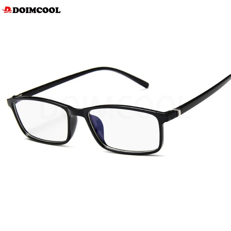 

2020 NewAnti Light Glasses Ray Blue Fashion Anti Blue Fatigue Protection Blocking Goggles Eye Square Radiation Computer