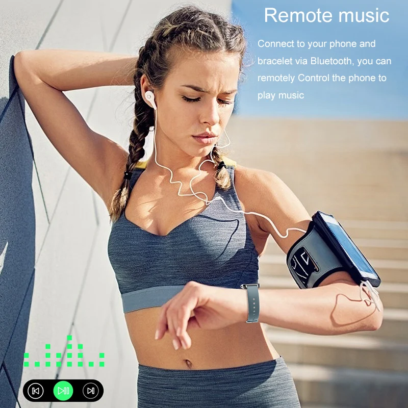 Смарт-часы для мужчин, Bluetooth, смарт-трекер активности, спортивные часы, IP67, водонепроницаемые, напоминание о звонках, мониторинг сна, погода