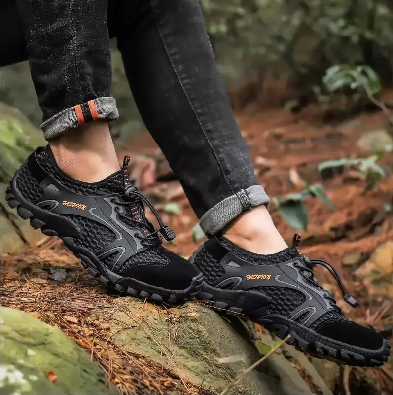 QQ截图20190817174312