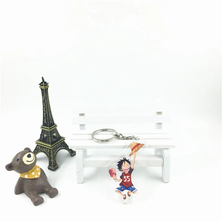 10747637580_288893640