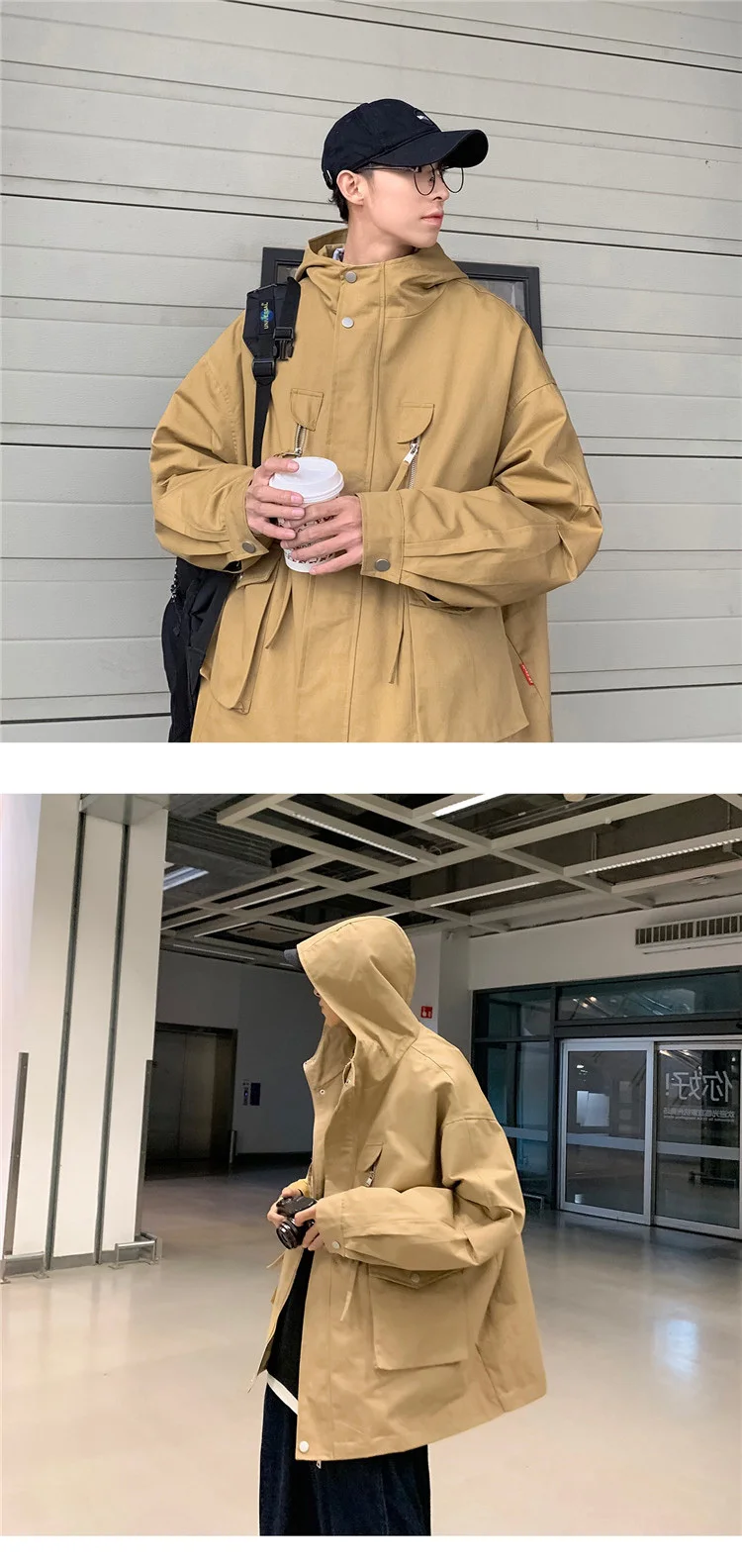 2_01.jpg