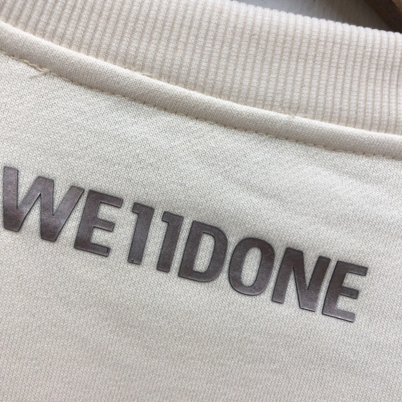 O1CN01sJlikt1boXc8B6H2w_!!2911353512