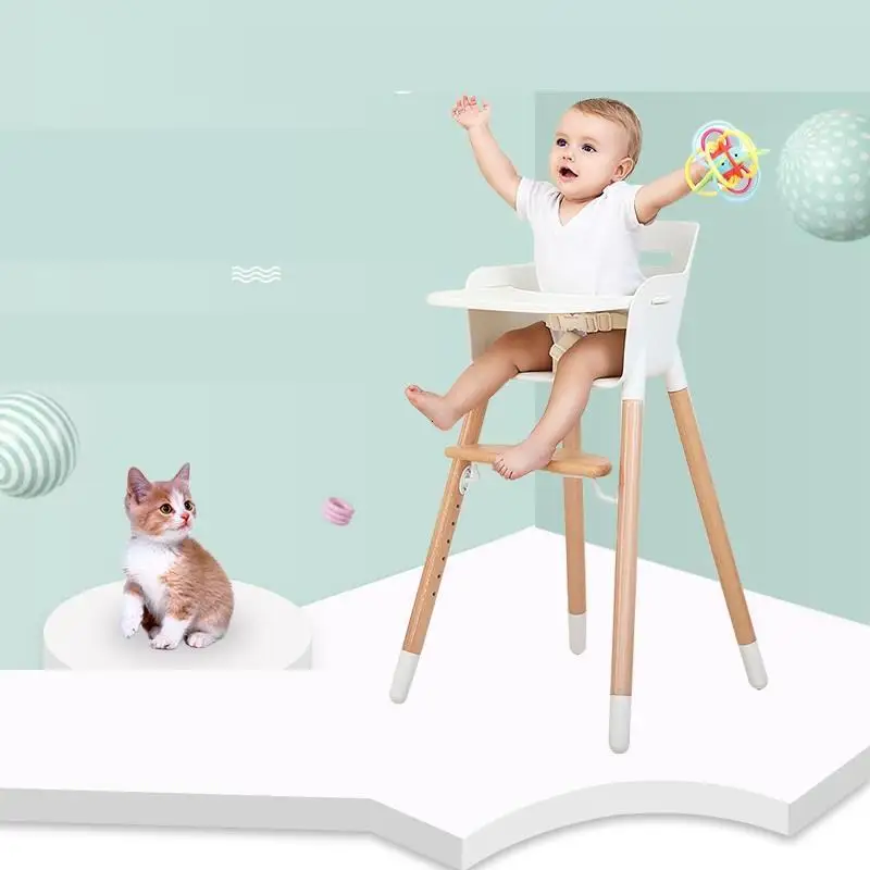 Vestiti Bambina Sedie tabrete Balkon Giochi Bambini детская мебель для детей silla Fauteuil Enfant детское кресло