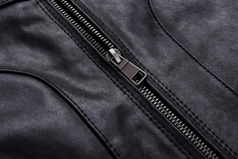 HTB1KMEPXcrrK1RjSspaq6AREXXaR