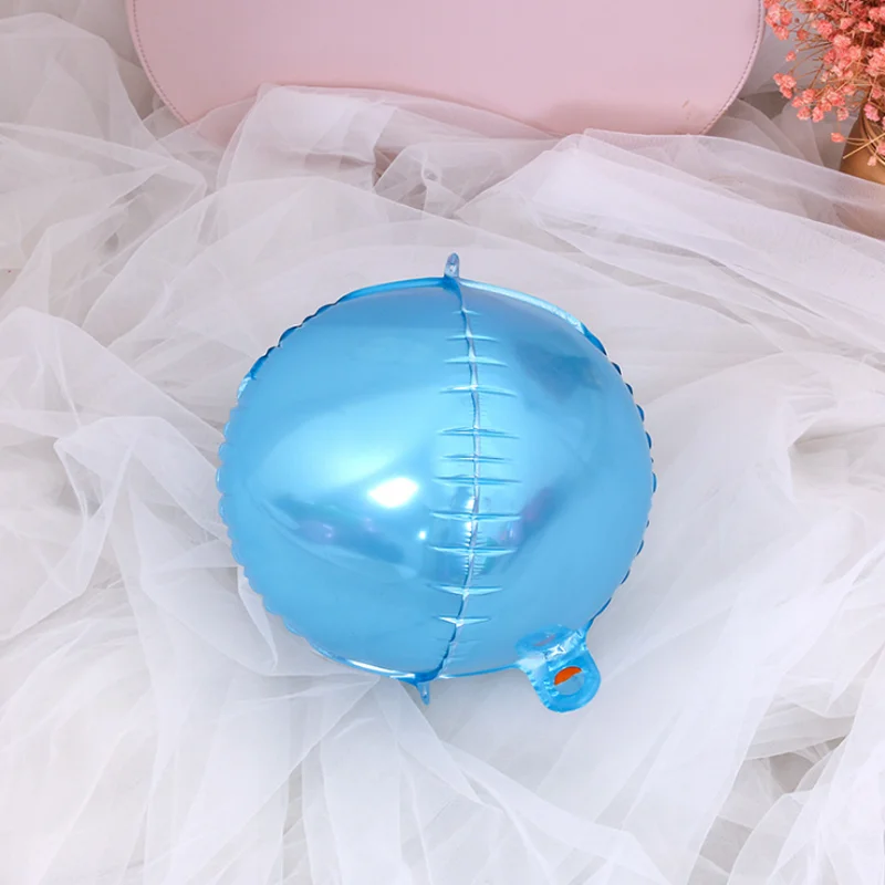 QQ截图20200327092754