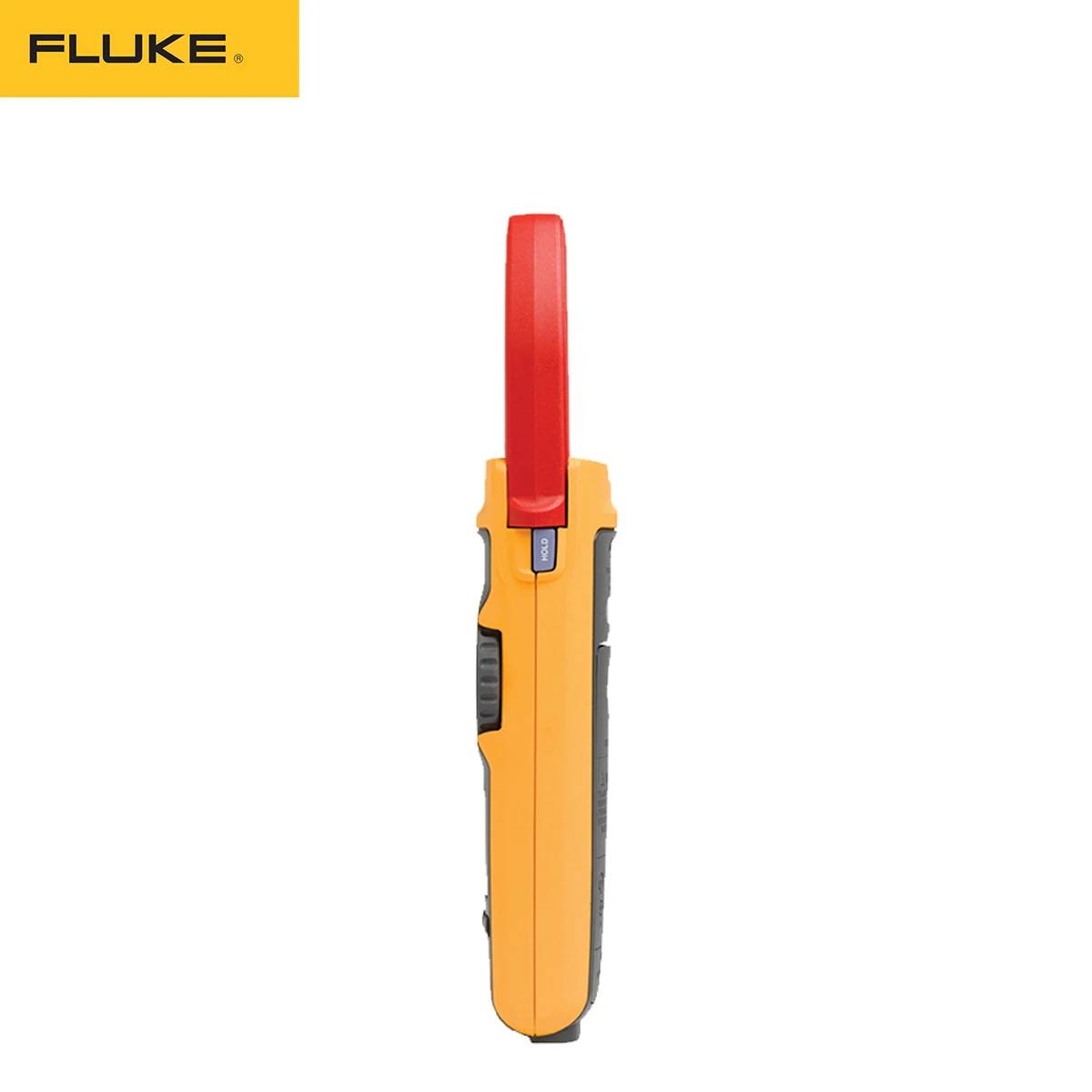 Fluke 376 FC True RMS 1000A AC/DC клещи с iFlex 2500A AC с нист-отслеживаемым сертификатом калибровки Fluke 376-FC