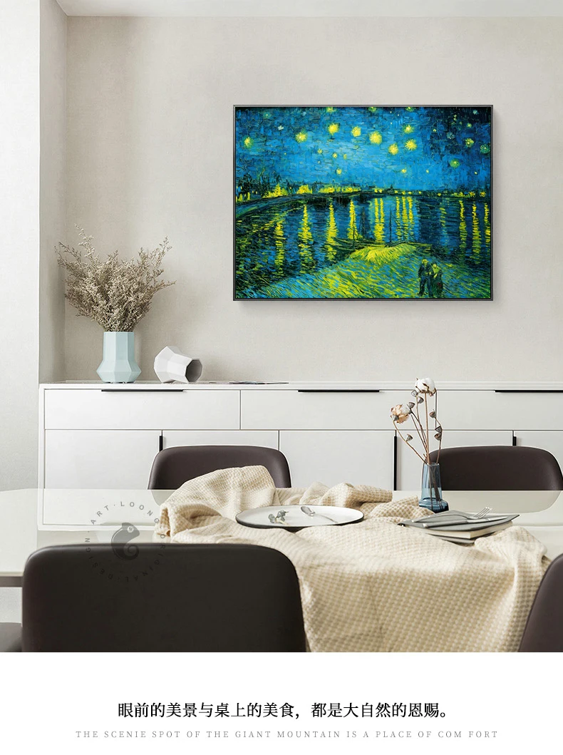 O1CN0105ktGR1NmL0JxZAnL_!!2275331612