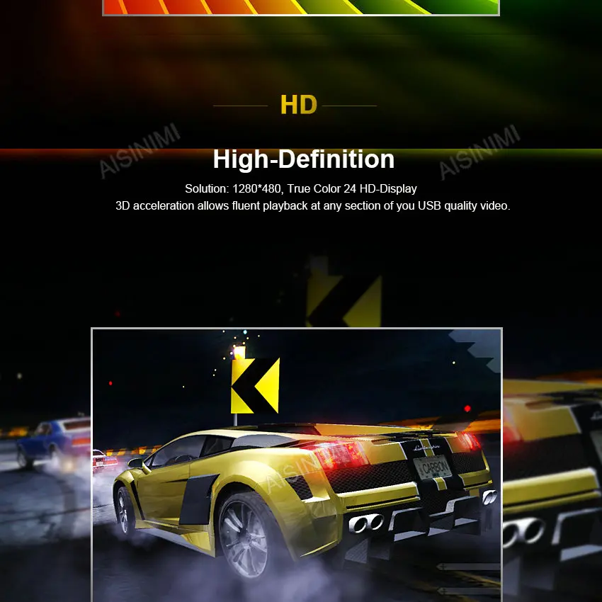 COCO宝马详情9_05_副本_副本