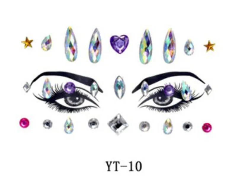 QQ截图20191204225515