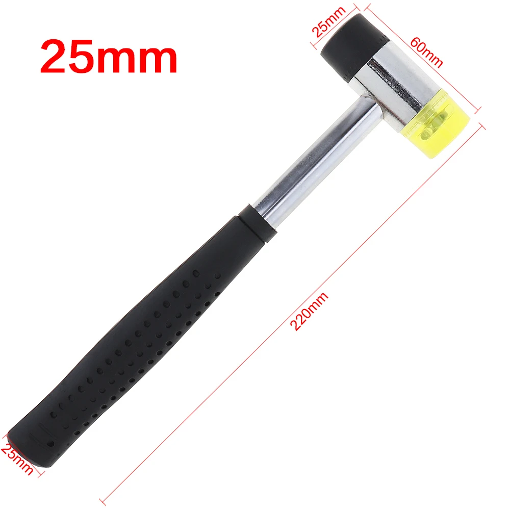 Haf962808ac114362a6d658cc4097fcd4y