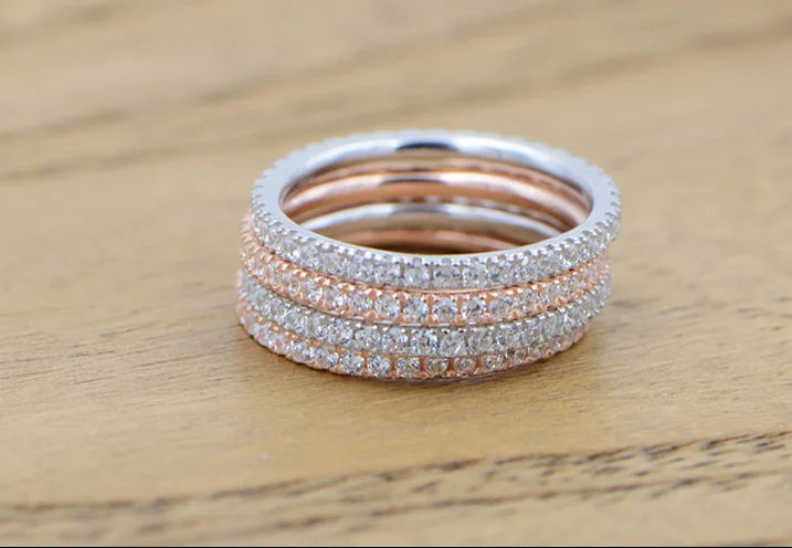 SV~67@M4$J55DCJLZB1L)3A