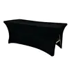 Beauty Salon Massage Elastic Eyelash Extension Bed Cover Spa Table Sheet Massage table SPA bedspread bedspread fitted sheet 1