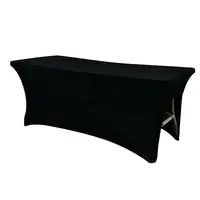 Beauty Salon Massage Elastic Eyelash Extension Bed Cover Spa Table Sheet Massage table SPA bedspread bedspread fitted sheet 1