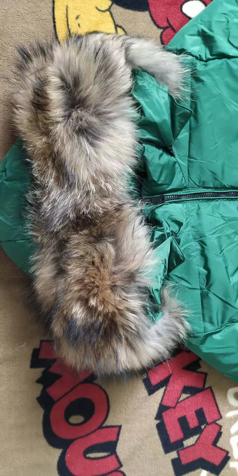 微信图片_20190922132338