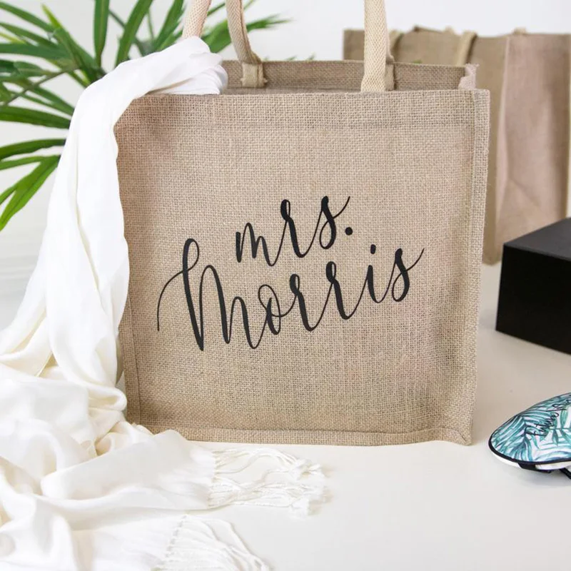 il_794xN.1885026588_pmql