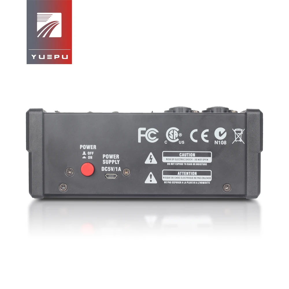 Autel MaxiCOM MK808BT diagnostic tool autel Full