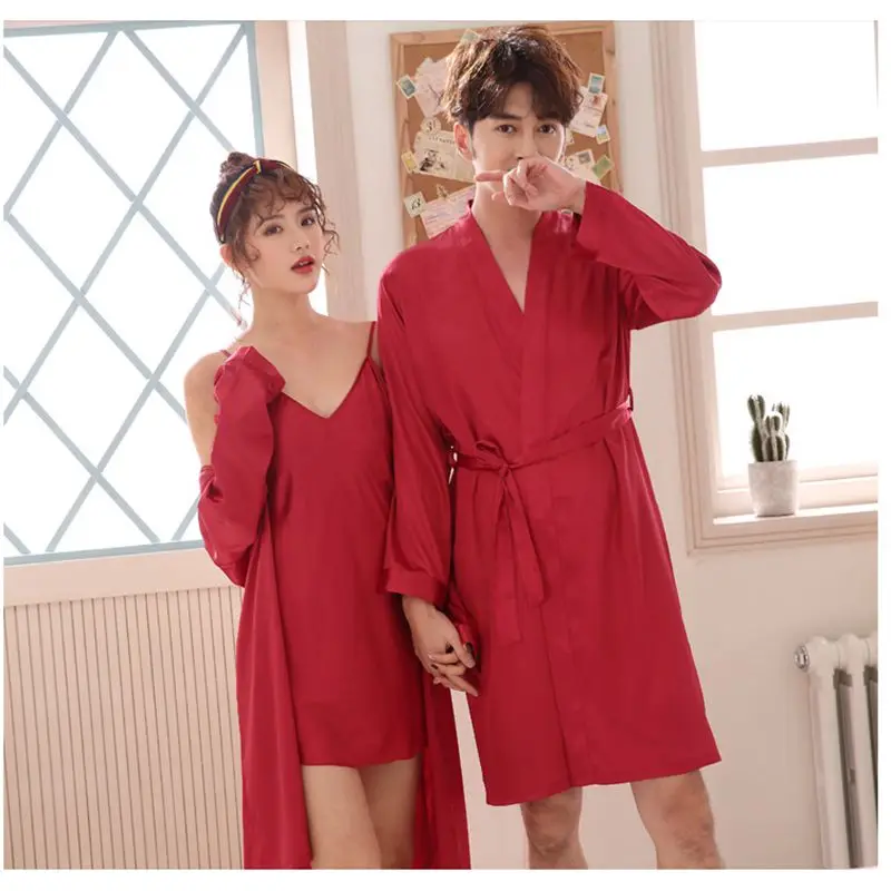 HTB13.KSa5DxK1RjSsphq6zHrpXaR