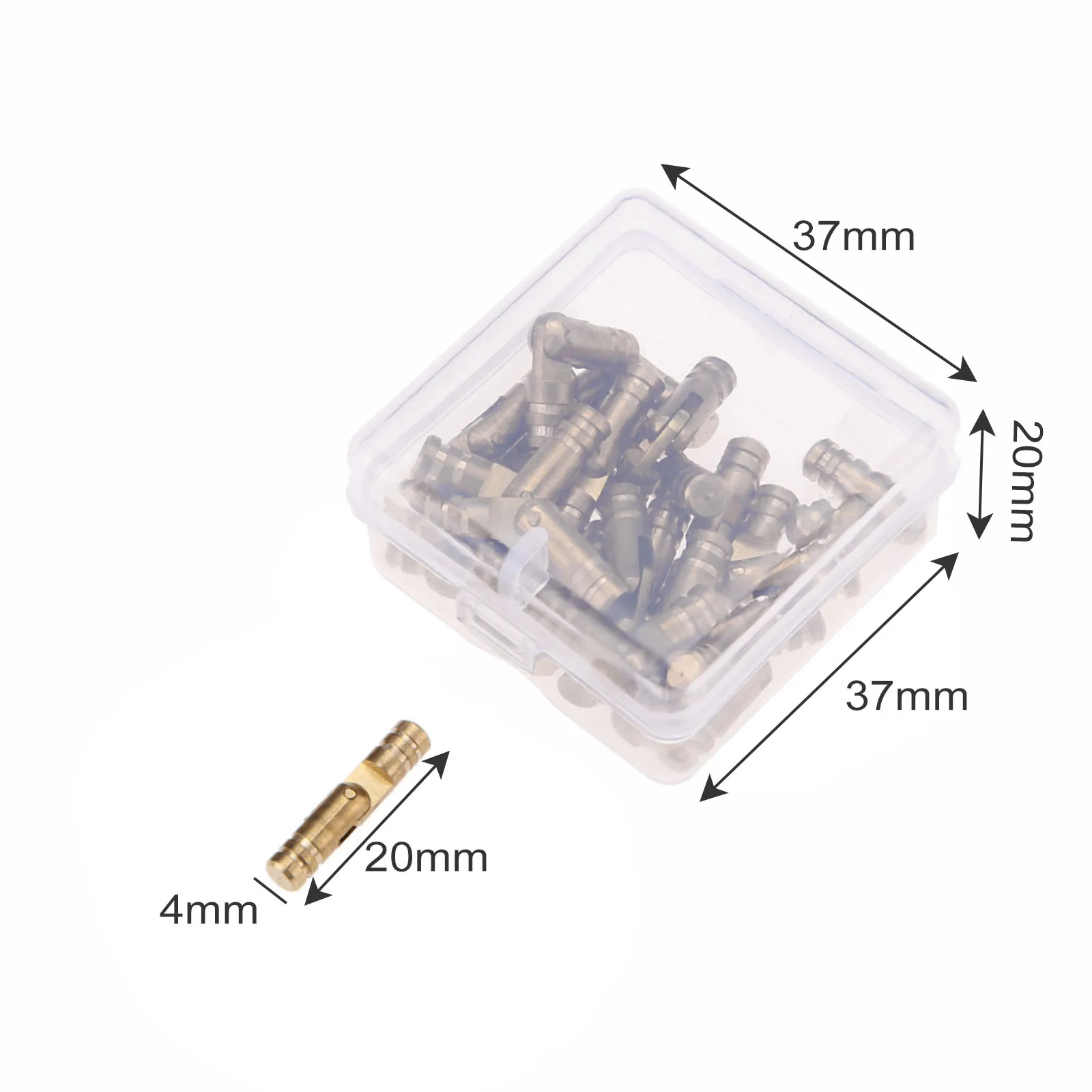 dobradiças para móveis
