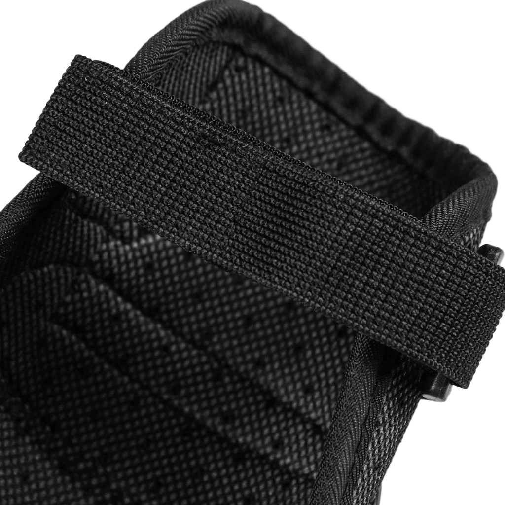 Motocross Motorcycle Racing Elbow Pads Protective Guard Heavy Duty