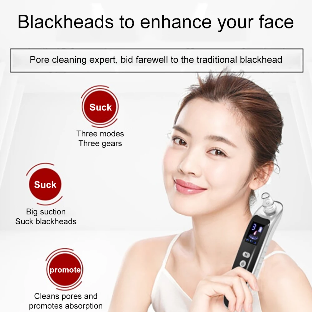 471293_27c46fd6fc35446ca39f000422bd1962