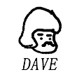 DAVE Store