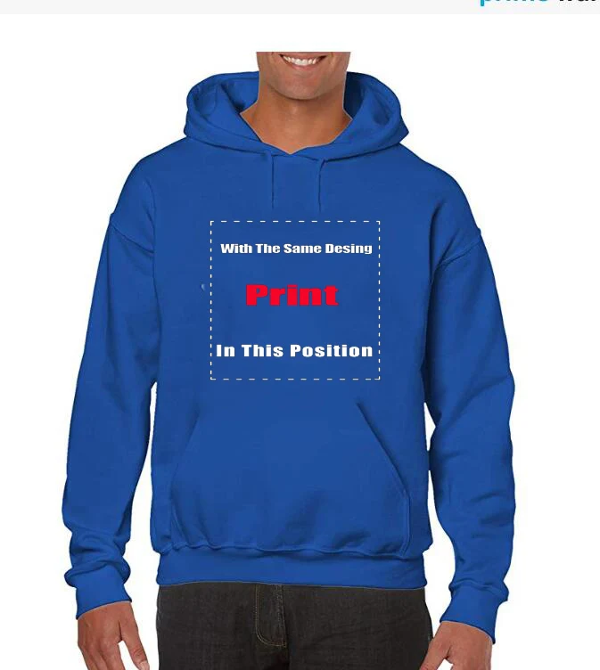 Осенне-зимние толстовки с капюшоном для мужчин, забавная толстовка с капюшоном с принтом-Keep Calm I'm почти Nurse, забавная толстовка с капюшоном - Цвет: color7