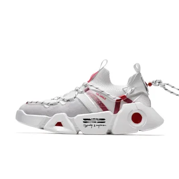 

zapatos high canvas new running sole spring breathable men loafers hip sneakers sapato guys quality hombre fashion masculino de