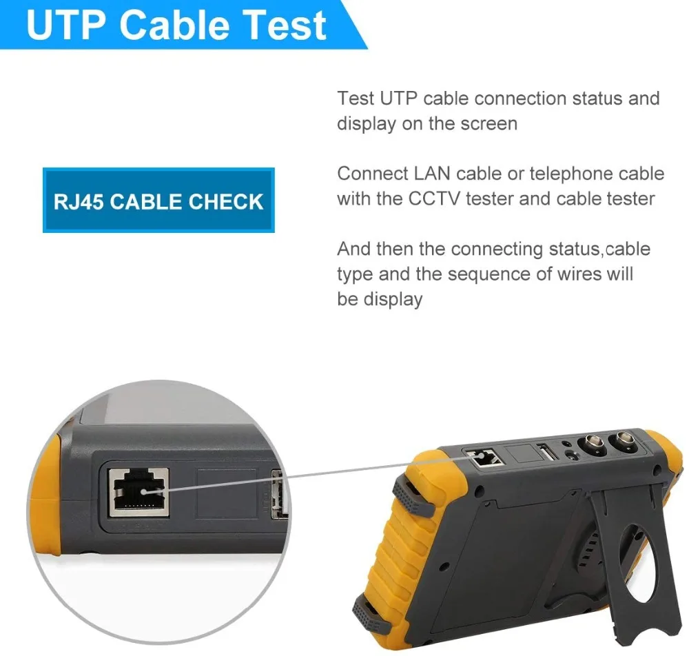 61AIxp8SP1L._AC_SL1200_